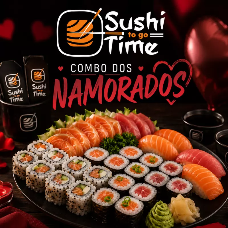 NAMORADOS 1