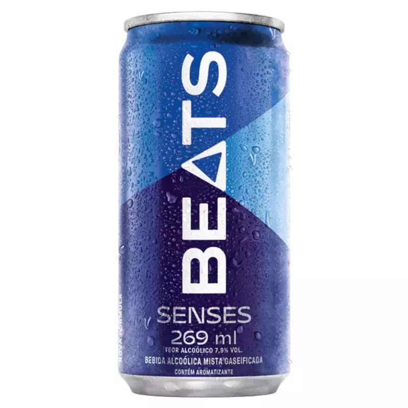 5BEATS SENSE 269
