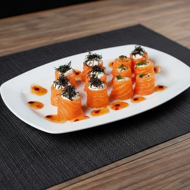 Joe Salmão Philadelphia Unidade