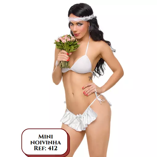 NOIVINHA