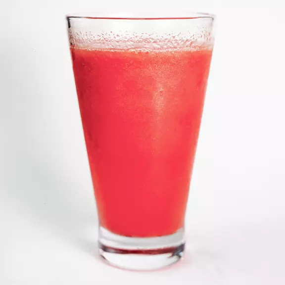 SUCO DE GOIABA