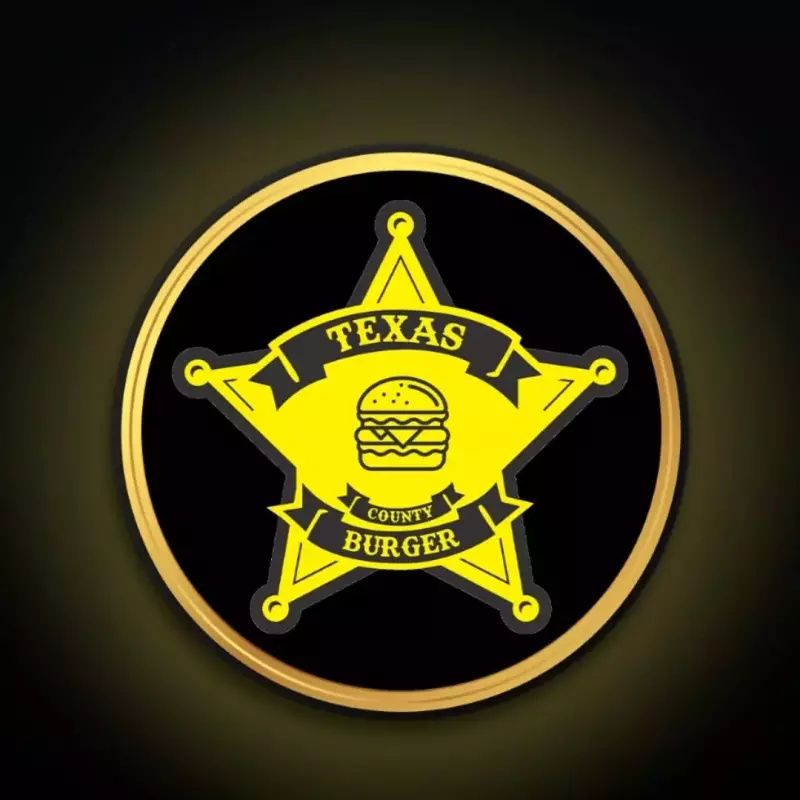 TEXAS QUEIJO