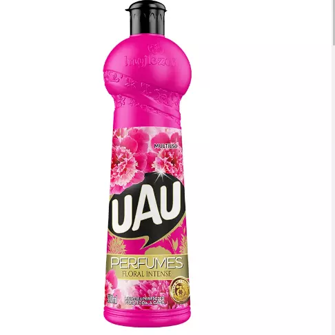 Multiuso UAU 500ml (719)