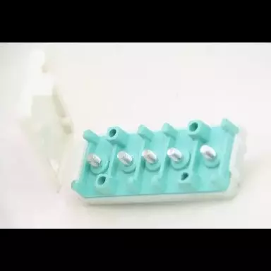 CONECTOR ENERGIA