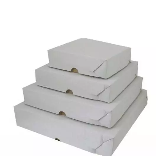 CAIXA P/SALGADO 35X35 UN