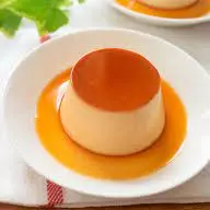 Flan
