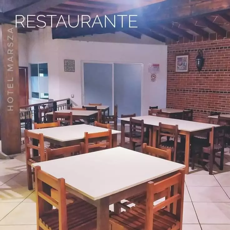 SALON DE EVENTOS 60pax