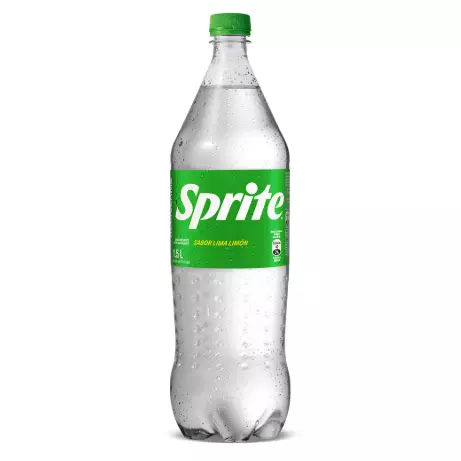 SPRITE