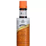 ANGOSTURA ORANGE BITTERS 100 ML