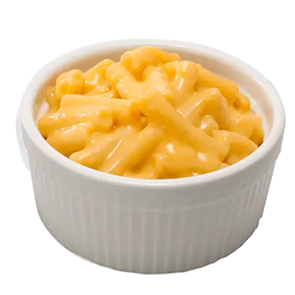 Molho de Cheddar
