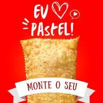 Monte O Pastel Tá On!