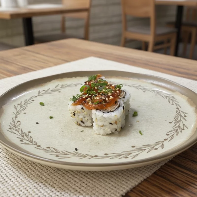 SkinMaki Picante