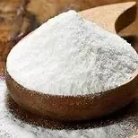 Dolomita 100g