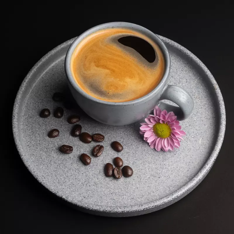 Americano