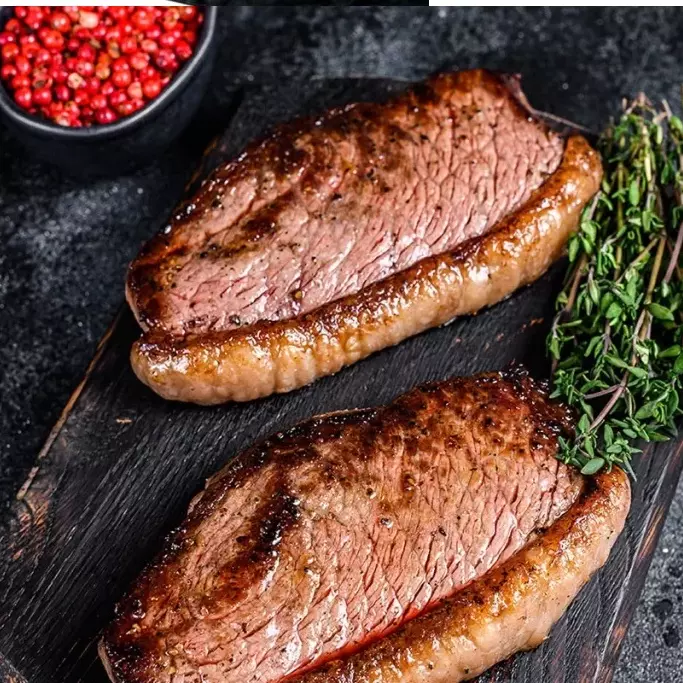 PICANHA ARGENTINA 700GR