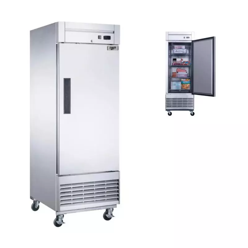 1162000EZE250613250700435