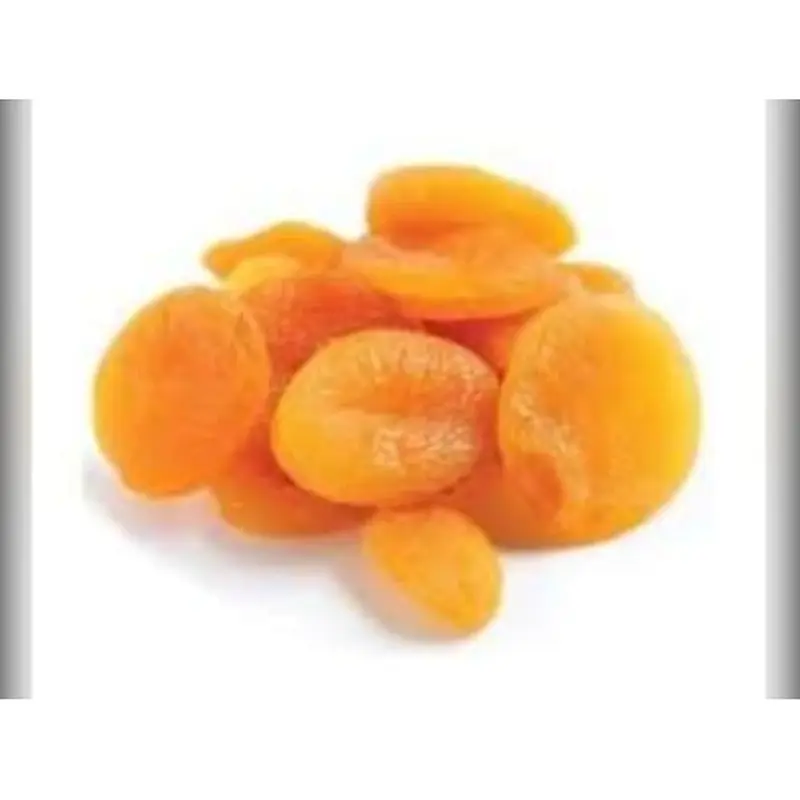 Damasco Premium Turco - 100g