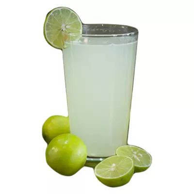 Limonada