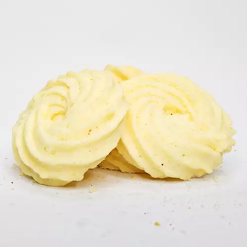 NATA COCO 2,5KG