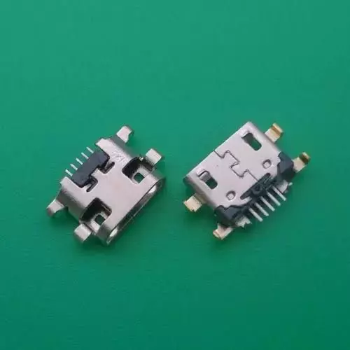 CENTRO DE CARGA MOTOROLA E5 PLAY GO