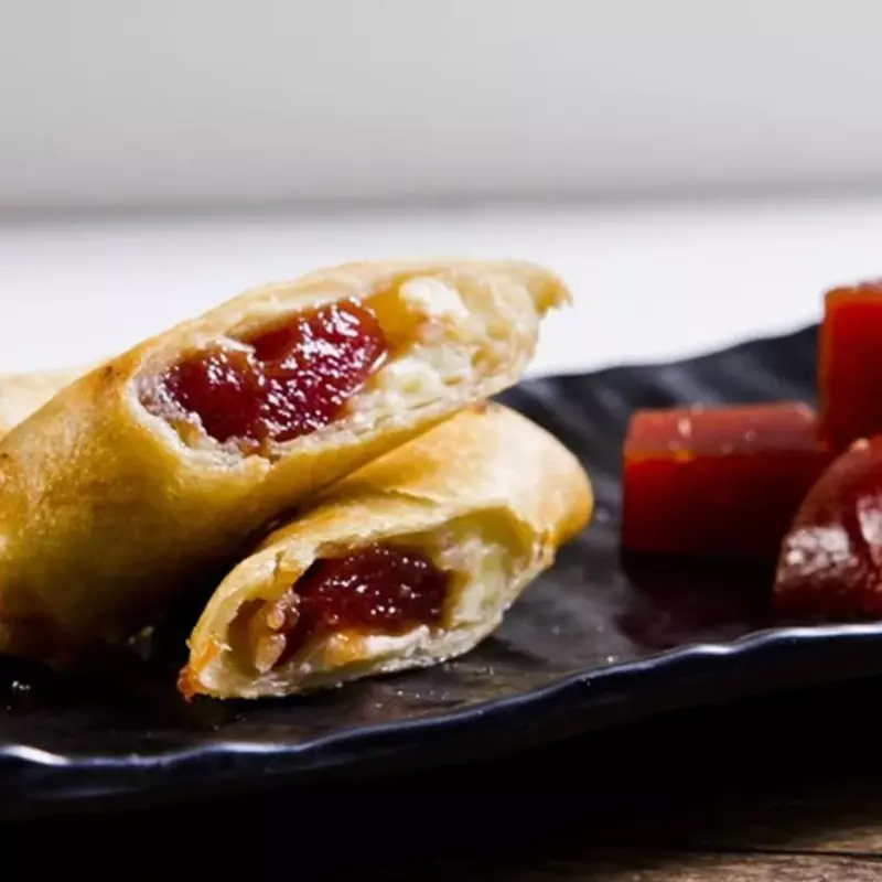 ROLINHO ROMEU E JULIETA