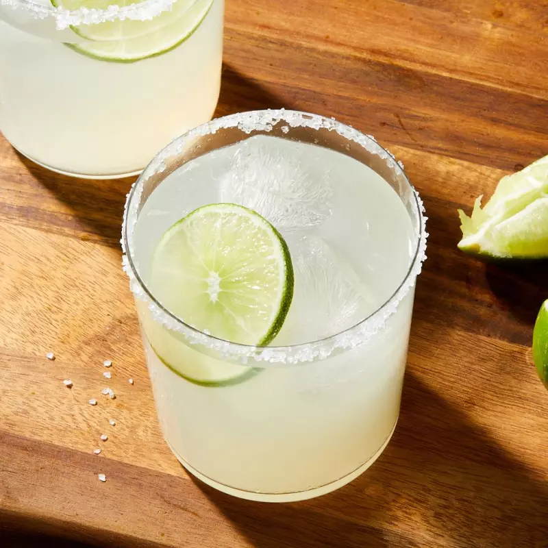 Margarita 1L
