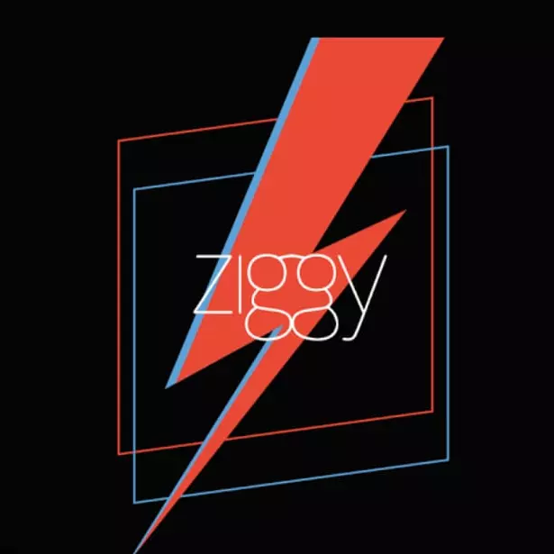 Ziggy