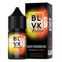 Fusion - Lemon Tangerine Ice | 35mg