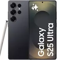 S25 ULTRA 12RAM-1TB NEGRO TITANIUM