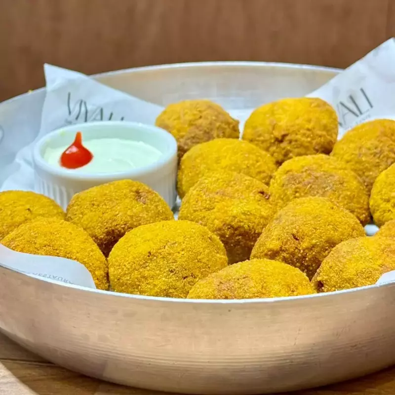 DISCO DE CARNE C/ QUEIJO 15 UND