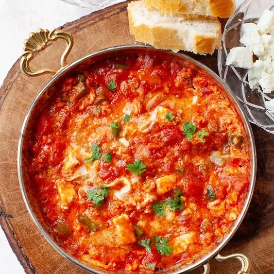 MENEMEN