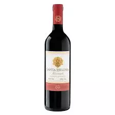 Santa Helena