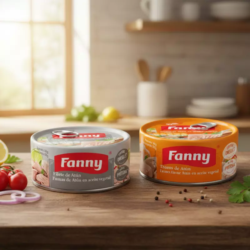 FANNY