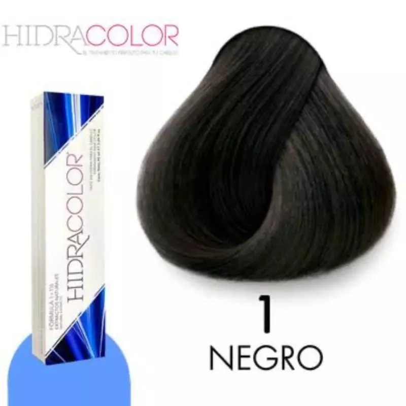 Tinte Hidra 1