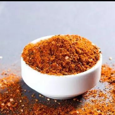 Tempero baiano 500gr