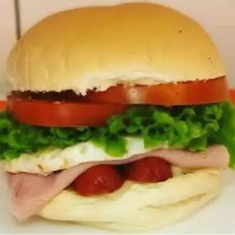 X-Bomba