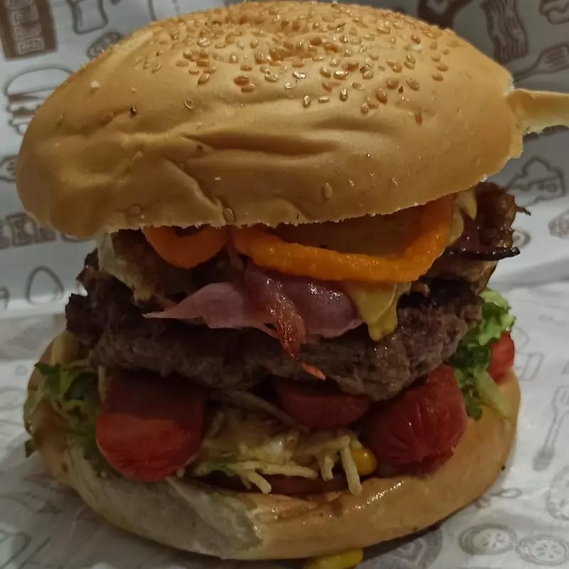 Ordinário