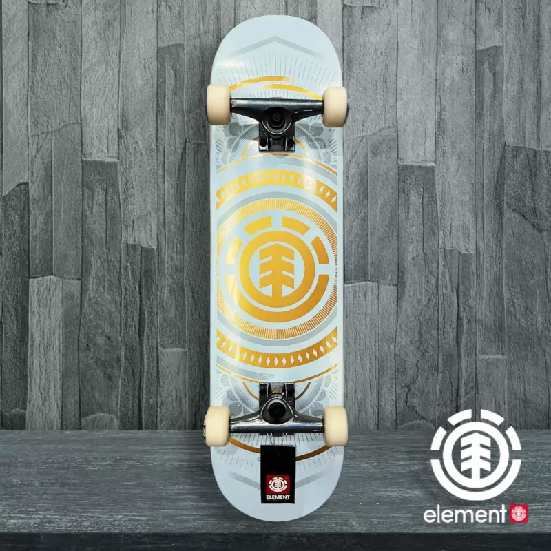 Tabla Element