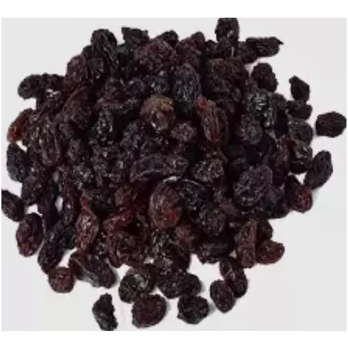 Arandanos