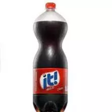 ITI COLA 2L