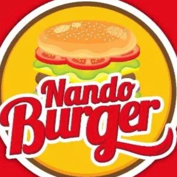 Hígado Asado a la plancha