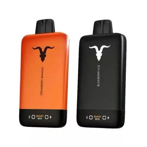 IGNITE V155 Ultra Slim (NOVIDADE)