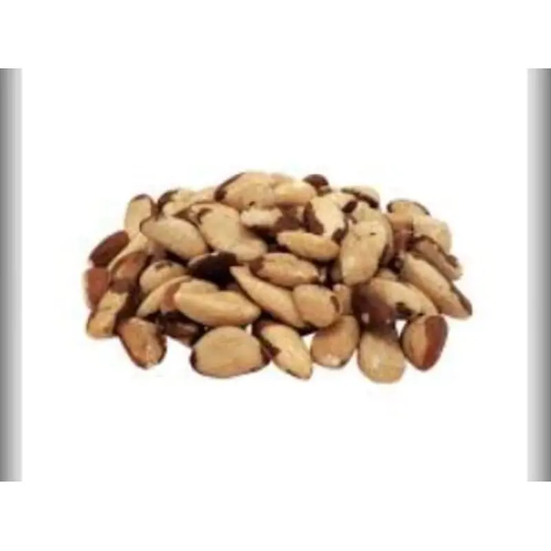 Castanha do Para inteira 100g