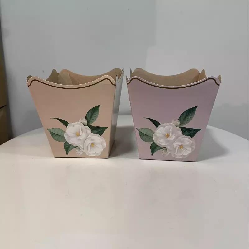 Cxp Pote GR UN - COD: 6529