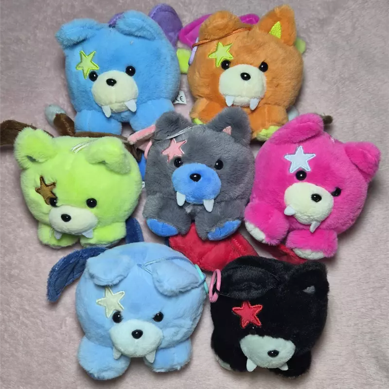 Peluches Enhypen(copy)
