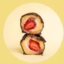 Bombom