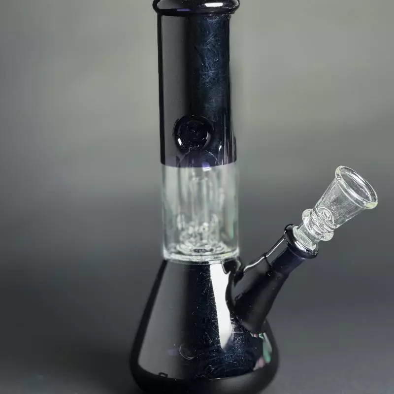 Bong Grande Style # 1