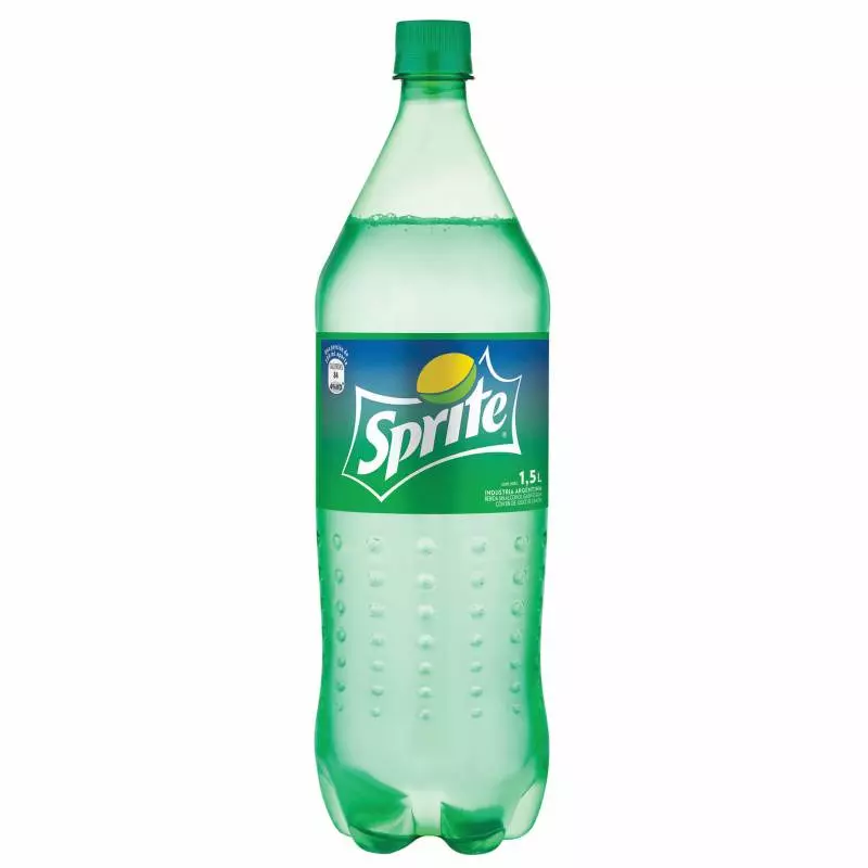 Sprite x1.5Lts