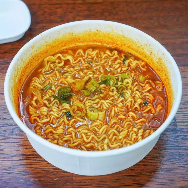 Ramen Ditto
