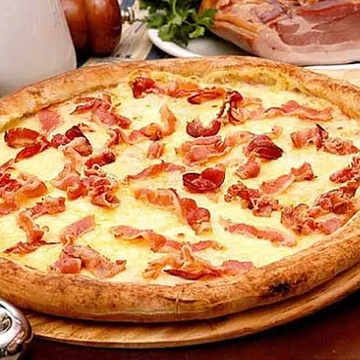 Bacon